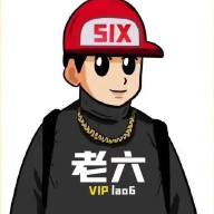老六盒6.0 v1.0 安卓版