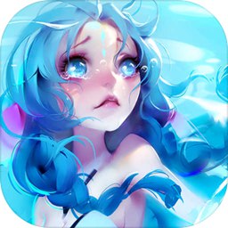 四则精灵 v1.0.46 安卓版 四则精灵 v1.0.46 安卓版