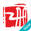 重庆江北app下载 v2.0.8 安卓版