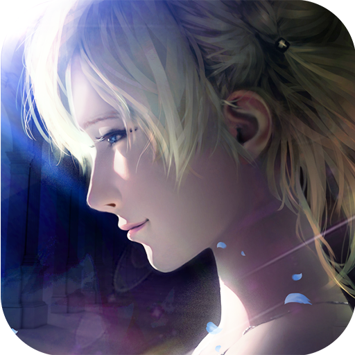 龙之战歌手游 v1.0.0 安卓版 龙之战歌手游 v1.0.0 安卓版