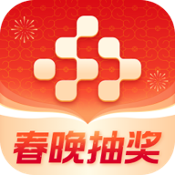 央视频app直播下载安装-央视频app手机版v3.0.7.25117 安卓最新版