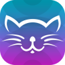 美猫iPhone版 v1.0.1 苹果手机版 