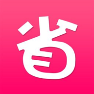 地蛋小仓库淘宝优惠券挣钱软件-地蛋小仓库APP下载v3.2.5 安卓版