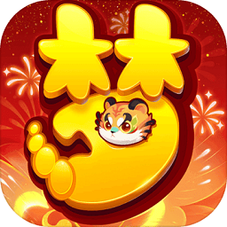 梦幻西游官方下载-梦幻西游电脑版下载v3.0.234 最新经典版