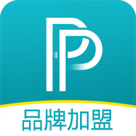 品牌加盟网app v1.0.0 最新版 品牌加盟网app v1.0.0 最新版
