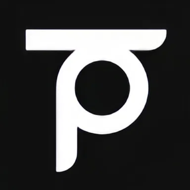 Top浏览器下载-Top浏览器手机版v4.6.14 官方版