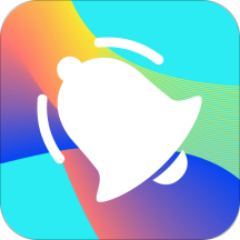 铃声多酷app下载-铃声彩铃多酷v2.1.0 安卓版