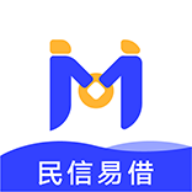 民信易借免费下载-民信易借v1.1.4 安卓版