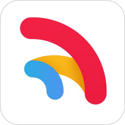 微博头条电脑客户端下载-微博头条电脑版下载v3.0.0 官方pc版