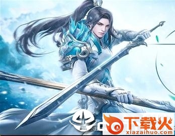 九州牧剑记截图3
