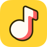 音遇APP v3.8.0 安卓版 音遇APP v3.8.0 安卓版