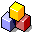 威力抽签程序 v1.7.8 绿色版 