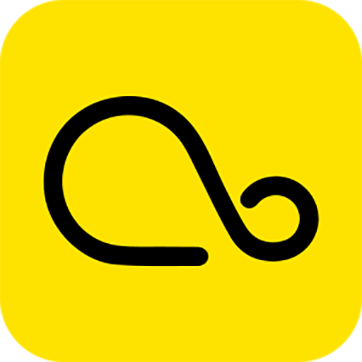 鹅先知app v1.0.1 最新版 鹅先知app v1.0.1 最新版