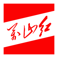 万山红 v1.6.5.0 安卓版