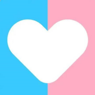 恋爱聊天回复神器app v9.0.1 最新版