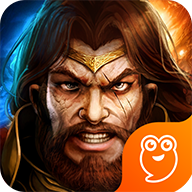 泰坦联盟手游九游版下载 v0.1.3.43 安卓版