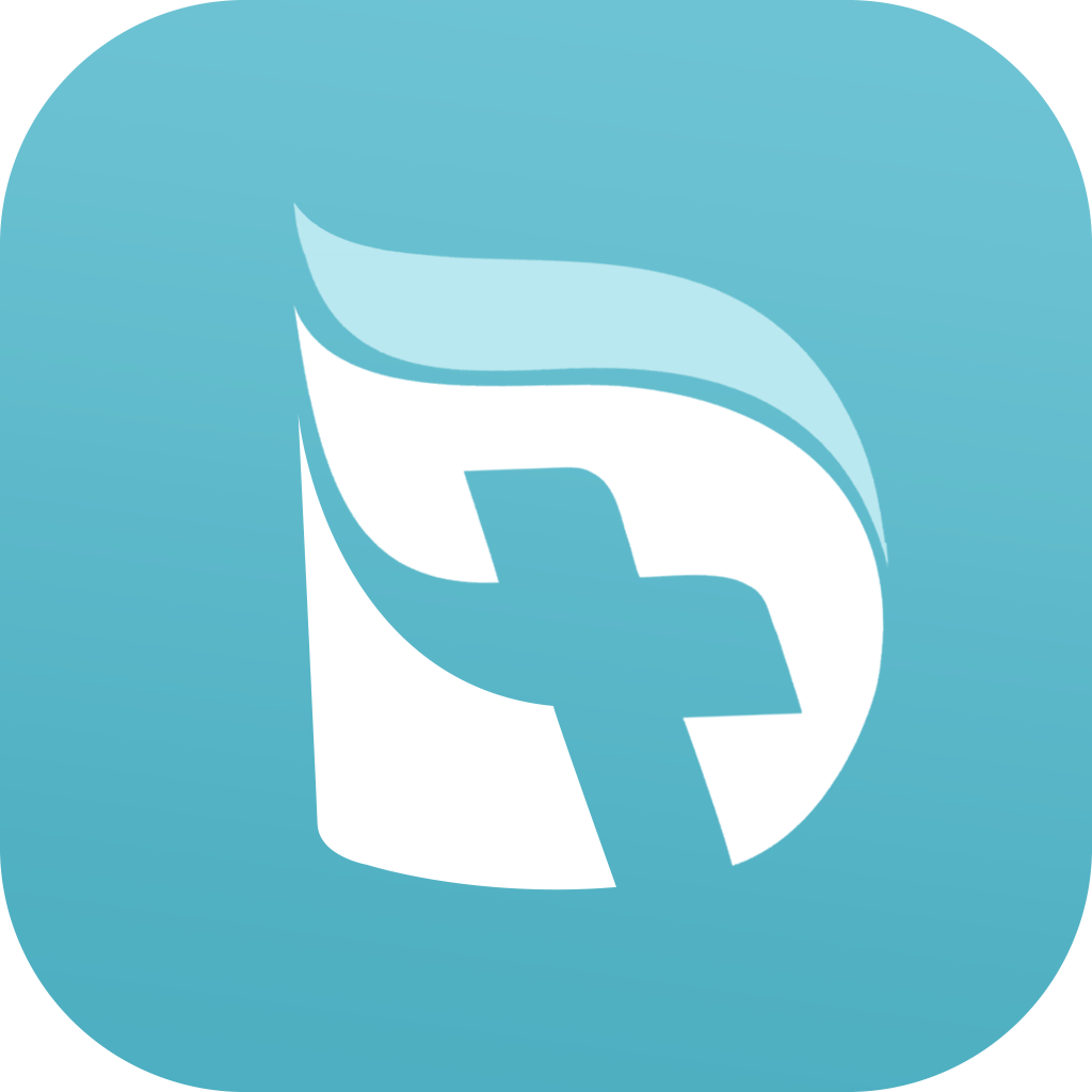 健康定襄安卓版下载-健康定襄appv1.2.0 最新版