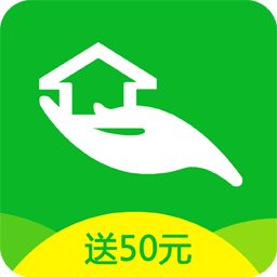 无忧保姆家政 v6.0.2 安卓版 无忧保姆家政 v6.0.2 安卓版