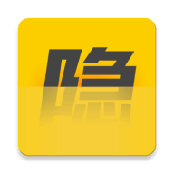 隐身大师手机版app v1.2.0 最新版