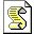 layer.ext.js 2.4下载-layer.ext.js下载v2.4 最新版