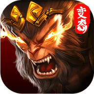 度厄西游 v2.0 安卓版