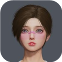 吃鸡捏脸助手 v1.0 安卓版