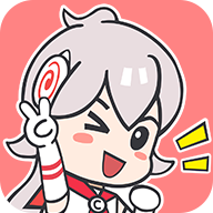 可米酷漫画HD安卓版下载-可米酷漫画HDv4.4.1405 最新版