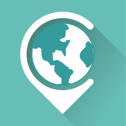 稀客地图下载-稀客地图APPv5.0.0 安卓版
