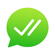 YESAPP即时通讯软件 v1.2.2 手机最新版 YESAPP即时通讯软件 v1.2.2 手机最新版