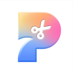 快咔设计app下载-快咔设计v1.7.0  最新版
