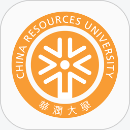 华润大学苹果手机版下载-华润大学ios版下载v2.9.9.6 iPhone最新版