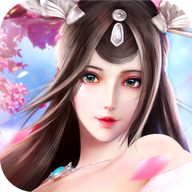 倚天封魔录手游官方下载-倚天封魔录v1.3.0.2 安卓版