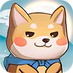 御灵师物语 v1.0.20 安卓版 御灵师物语 v1.0.20 安卓版