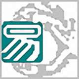 kz解压软件下载-KZ杀手(kz文件解压软件)下载v1.0 绿色版