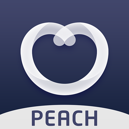 Peach陪趣app v2.8.4 最新版