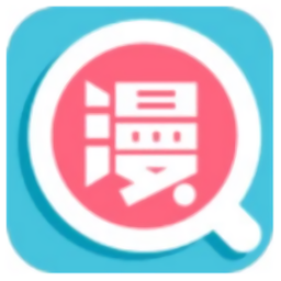 天漫壁纸app下载-天漫壁纸下载v1.0.0 安卓版