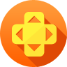 聚乐游戏app v4.71.00006 安卓版 聚乐游戏app v4.71.00006 安卓版
