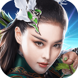 皇图手游快用版ios版-快用皇图手游苹果手机版(暂未上线)v1.18 官网iphone版