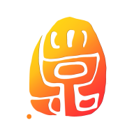 兴鼎健康平台下载-兴鼎健康appv1.0.0 官方版