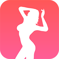 本地欢聊app v1.5.01 官方版