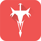 bt玩手游公益平台 v1.0 无限钻石版