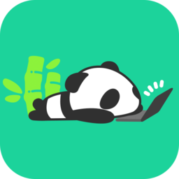 熊猫直播苹果版-熊猫直播ios版(暂未上线)v2.0.2 iphone越狱版