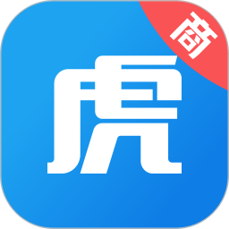 途虎养车商户版app下载-途虎养车商户版v5.56.0 安卓版