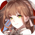 食物幻想猎人手游下载-Food Fantasy(食物幻想猎人)v1.3.10 安卓版