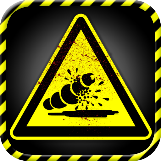 臭虫毁灭者游戏 v1.26 安卓版