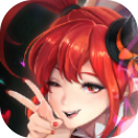 零界召唤 v1.0 安卓版