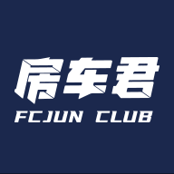 房车君app v1.0 安卓版