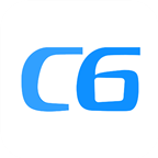 C6办公app v6.8.41 最新版