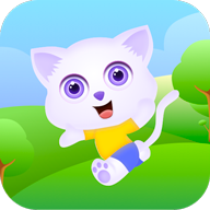 疯狂猫咪app下载-疯狂猫咪v1.5.1 手机版