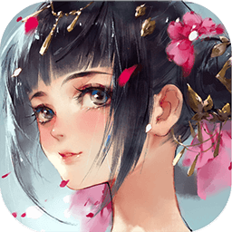 花与剑台服版 v1.1.0 安卓版